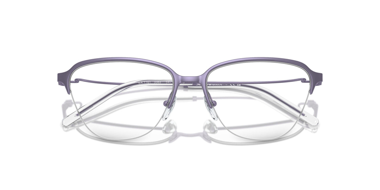 3383 - Violet