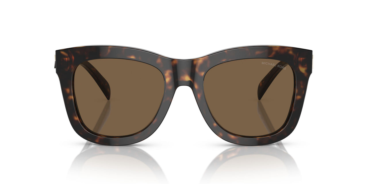 300673 - Tortoise - Dark Brown