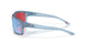 944925 - Blue - Prizm Snow Sapphire