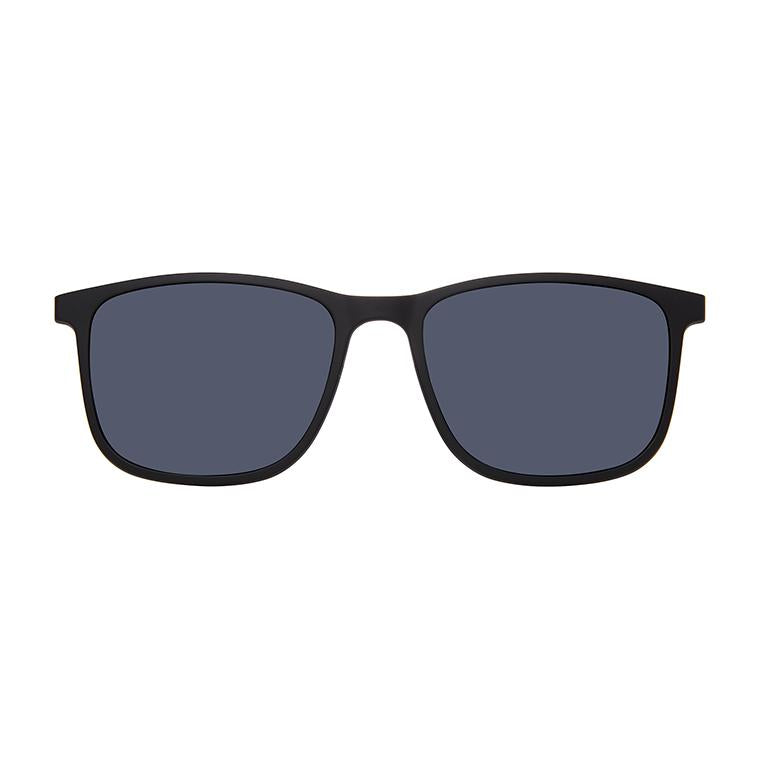 Eddie Bauer EB32078C Clip On