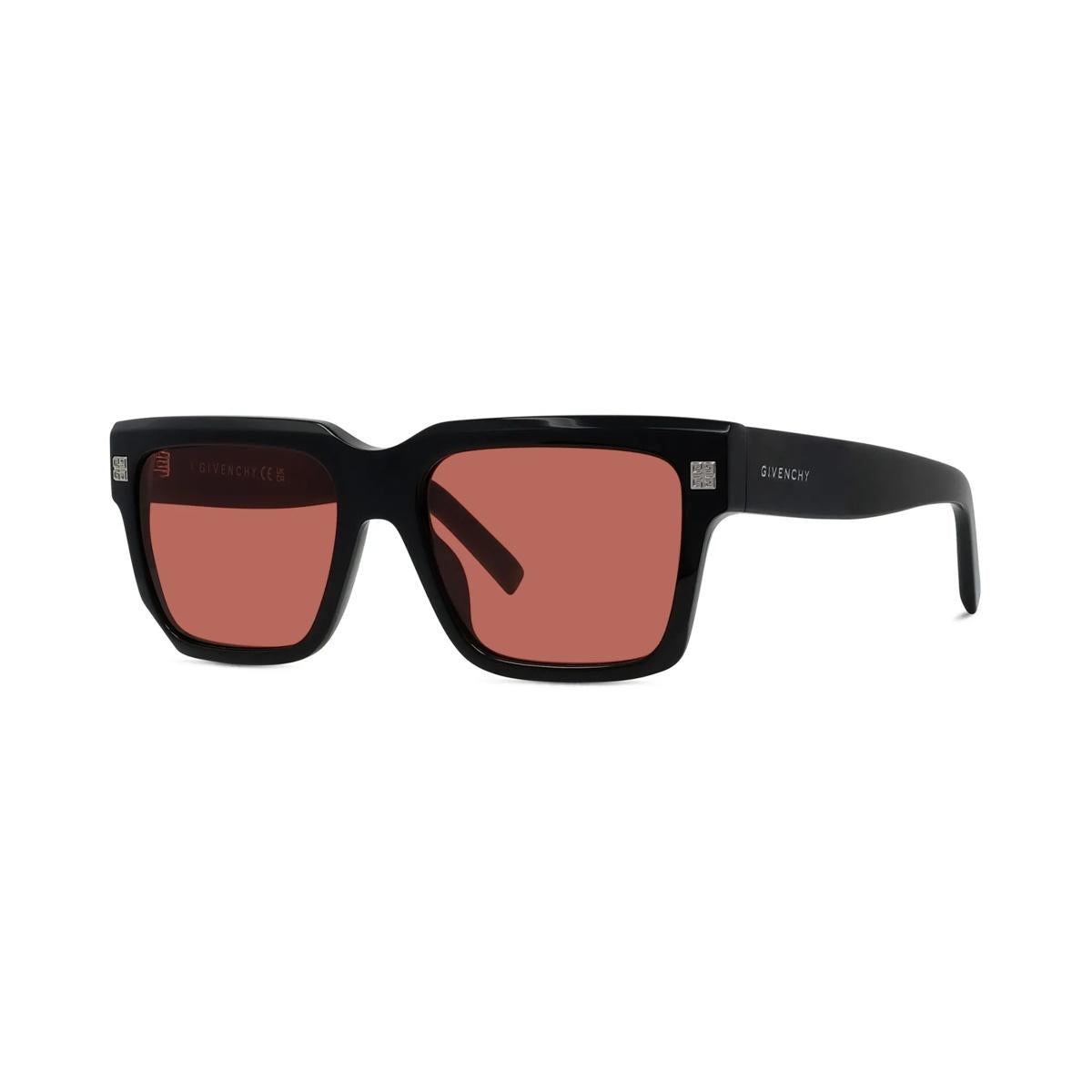 Givenchy GV40060I Sunglasses