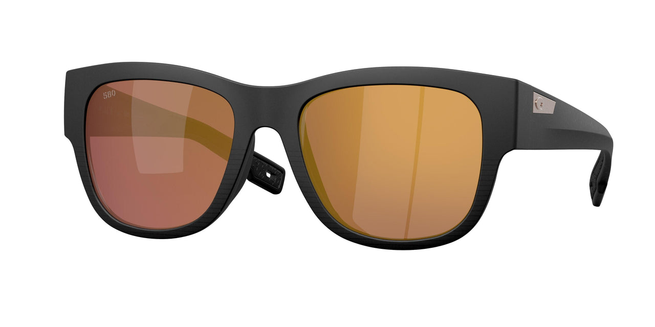 Costa Del Mar Caleta 9084 Sunglasses