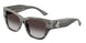 Jimmy Choo 5039BU Sunglasses