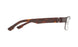 397000 - Brushed Gunmetal Matte Tort