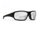 CCBRH03 Clear Lens/Matte Black