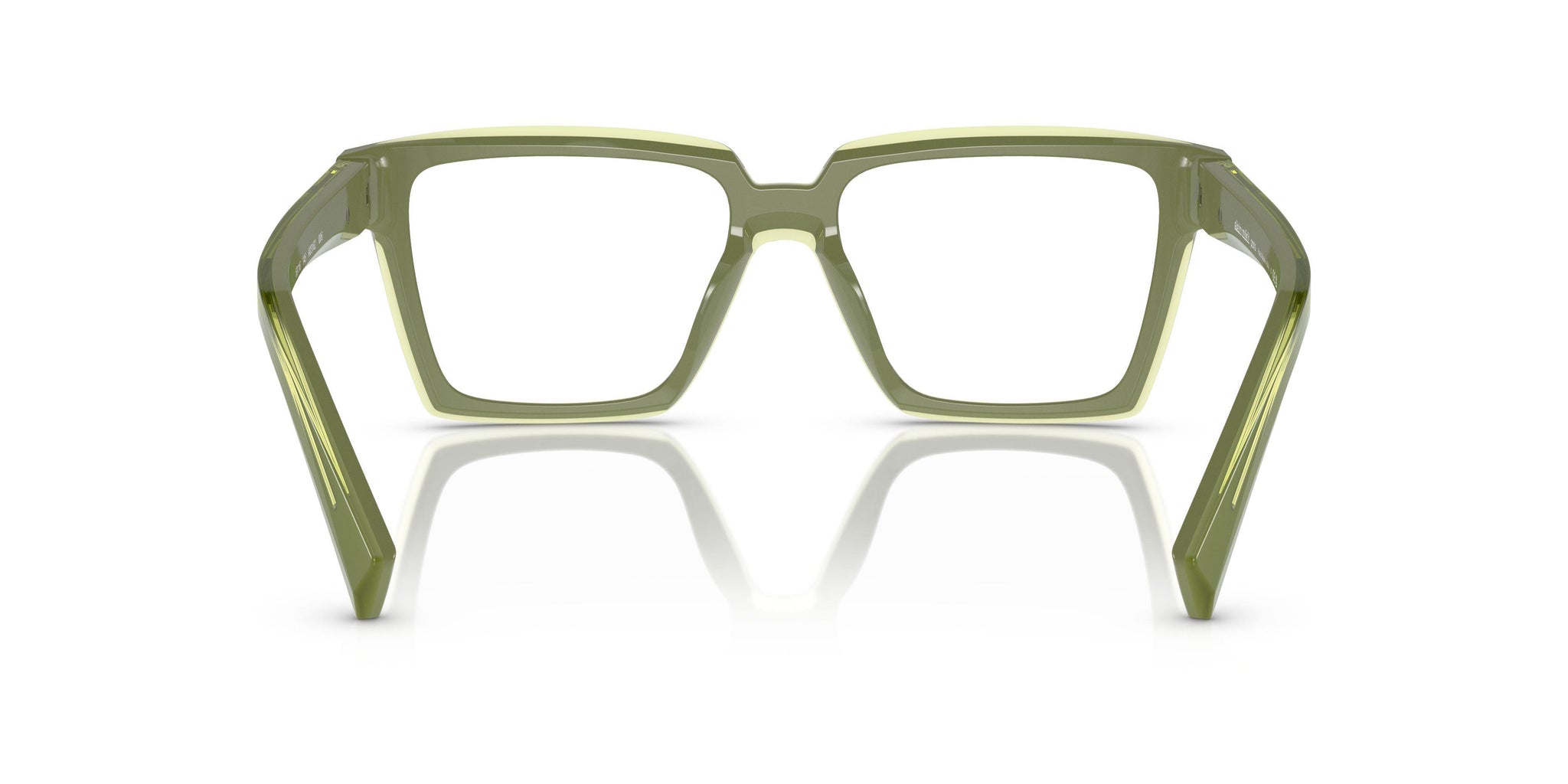 Alain Mikli 3162 Eyeglasses