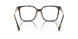 3002 - Brown