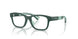 Burberry Kids 2018U Eyeglasses