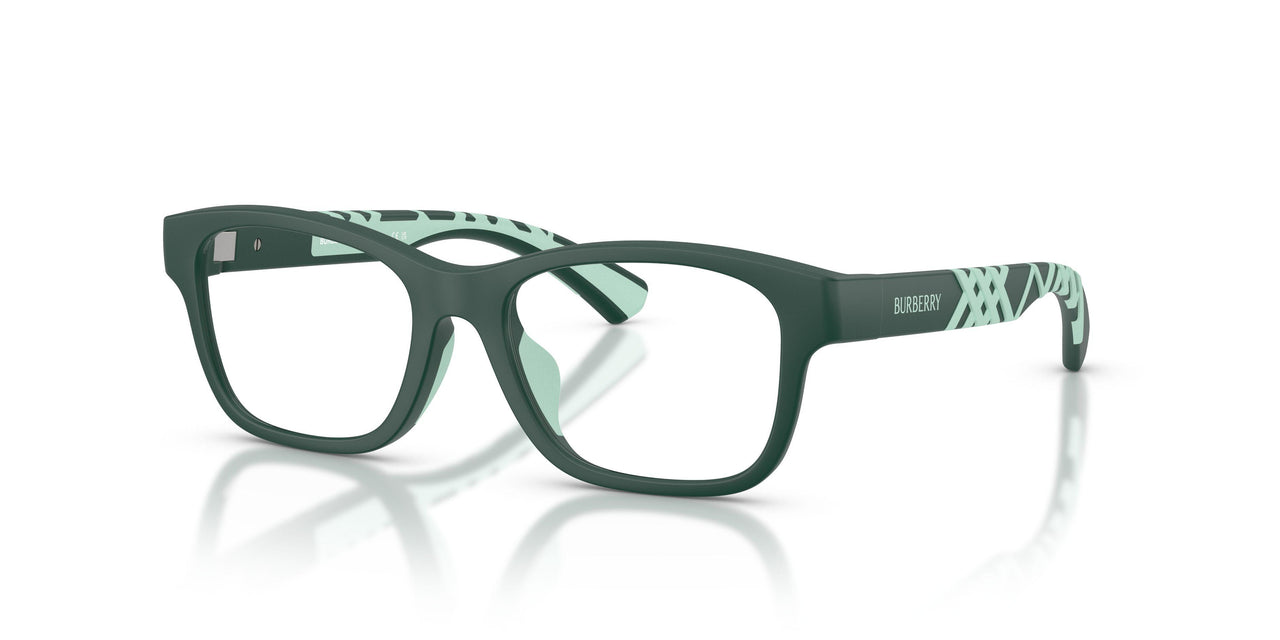 4239 - Green