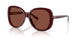 5955C5 - Red - Red