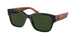 539871 - Black - Dark Green