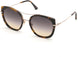 Tom Ford 0760F Sunglasses