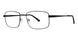 Modern Times MAXIMUS Eyeglasses