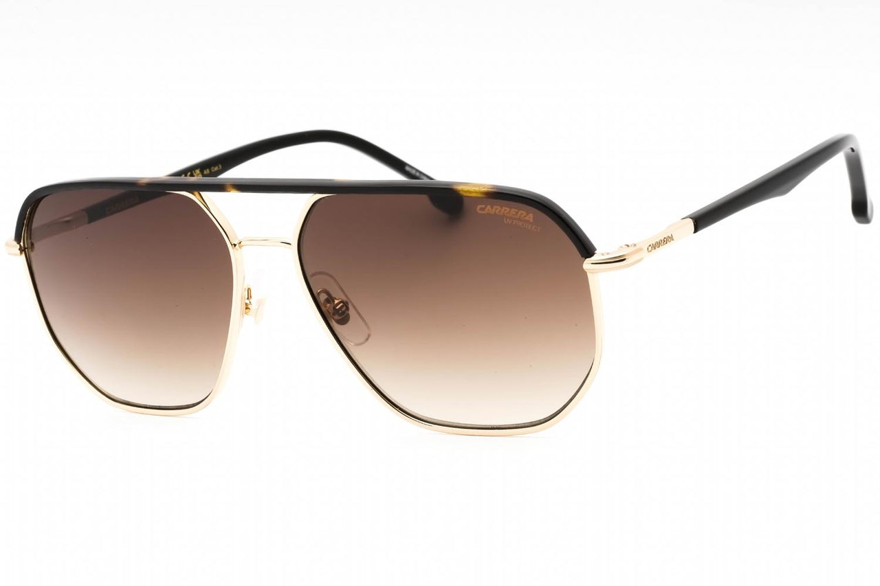 Carrera CARRERA304_S Sunglasses