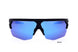 Lotto XP003 Sunglasses