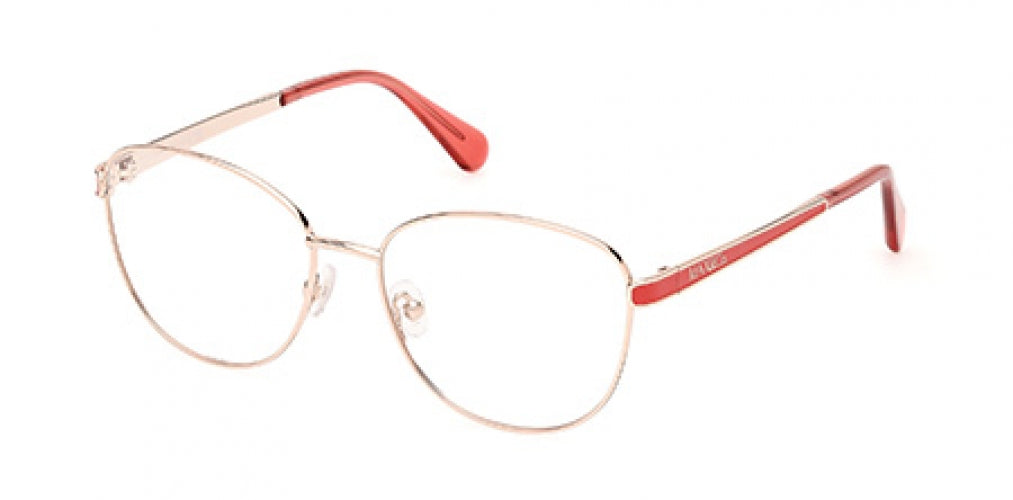 MAX & CO 5148 Eyeglasses