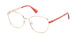 MAX & CO 5148 Eyeglasses