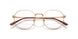 1245 - Copper - Clear