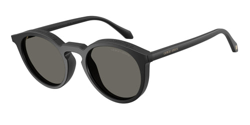 Giorgio Armani 8230U Sunglasses