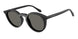 5875R5 - Black - Grey