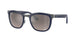 004/5J - Blue - Silver
