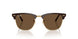 687853 - Brown - Dark Brown