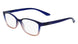 Calvin Klein CK23525N Eyeglasses
