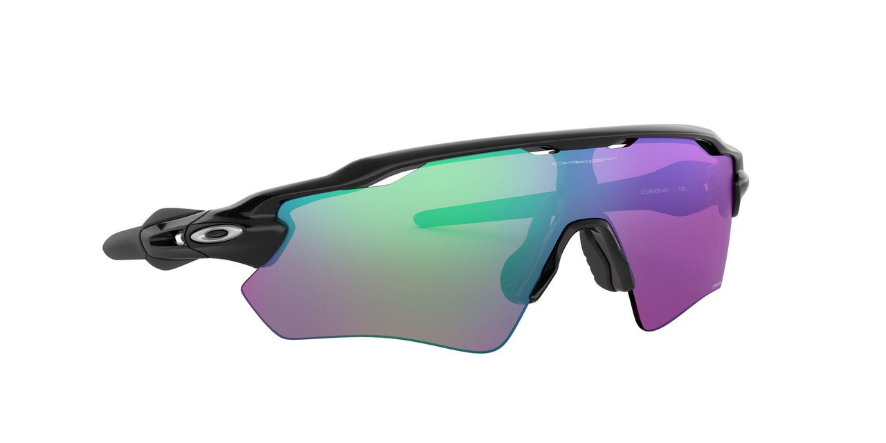 920844 - Black - Prizm Golf
