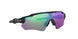 920844 - Black - Prizm Golf