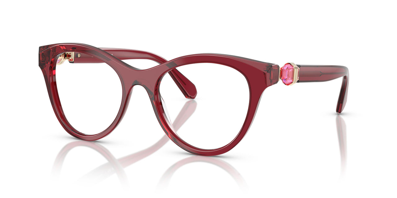 1055 - Red