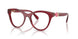 1055 - Red