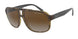 Armani Exchange 4104S Sunglasses