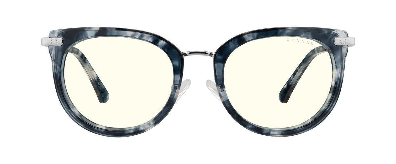 Gunnar Lahti Eyeglasses