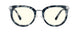 Gunnar Lahti Eyeglasses