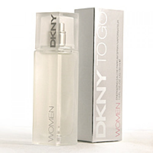 Donna Karan Dkny EDP Spray