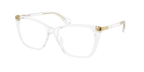 Ralph 7177U Eyeglasses