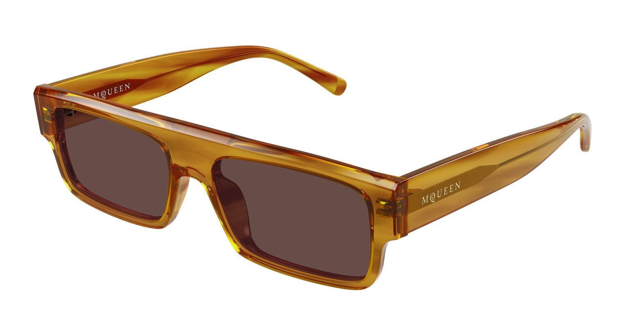 003 - Havana - Brown