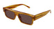 003 - Havana - Brown