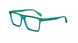 Etnia Barcelona BRUTAL NO.19 Eyeglasses