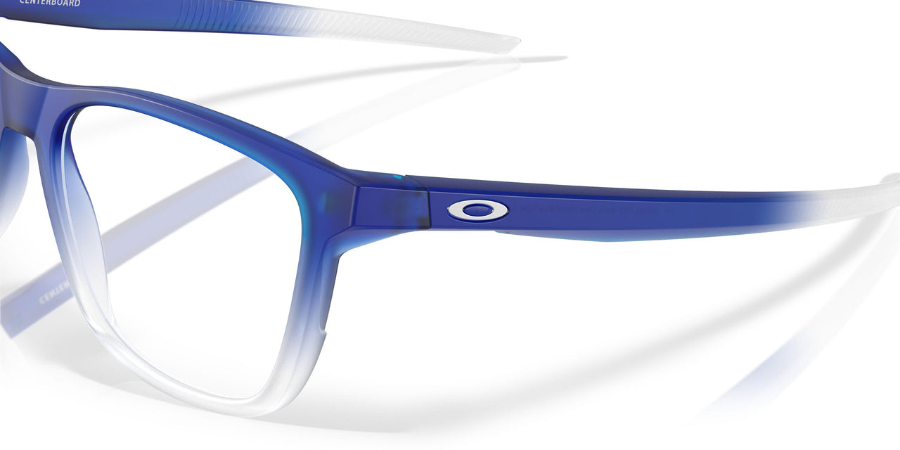 816311 - Blue