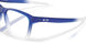 816311 - Blue