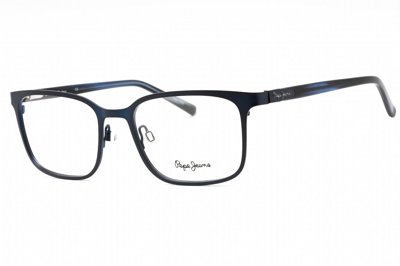 Pepe Jeans PJ1324 Eyeglasses