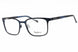 Pepe Jeans PJ1324 Eyeglasses