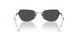 400487 - Gold - Dark Grey