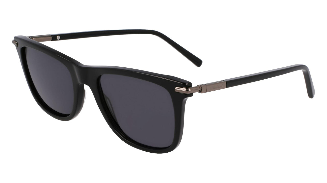 Salvatore Ferragamo SF2028S Sunglasses