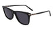 Salvatore Ferragamo SF2028S Sunglasses