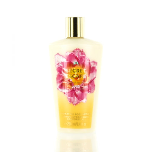 Victoria's Secret Secret Escape Body Lotion