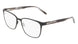 Nautica N7346 Eyeglasses