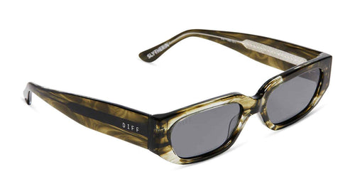 Diff SDFSLY Sunglasses