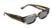 Diff SDFSLY Sunglasses